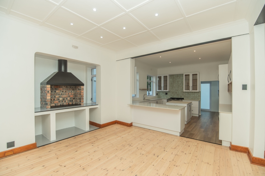 4 Bedroom Property for Sale in Mill Park Eastern Cape